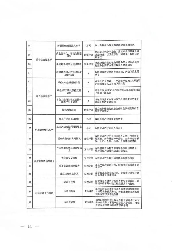 常德市中盛物流運(yùn)輸有限公司,常德物流運(yùn)輸公司,常德貨物運(yùn)輸,托盤運(yùn)營(yíng),托盤租賃,整車貨物運(yùn)輸